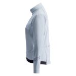 Swix Quantum Windstopper Jacket W