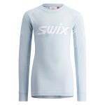 Swix Racex Classic Long Sleeve Jr