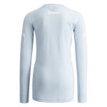 Swix Racex Classic Long Sleeve Jr