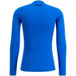 Swix RACEX CLASSIC LONG SLEEVE M