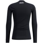 Swix RACEX CLASSIC LONG SLEEVE M