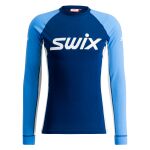 Swix RACEX CLASSIC LONG SLEEVE M
