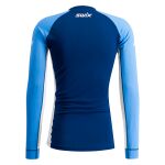 Swix RACEX CLASSIC LONG SLEEVE M