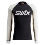 Swix RACEX CLASSIC LONG SLEEVE M