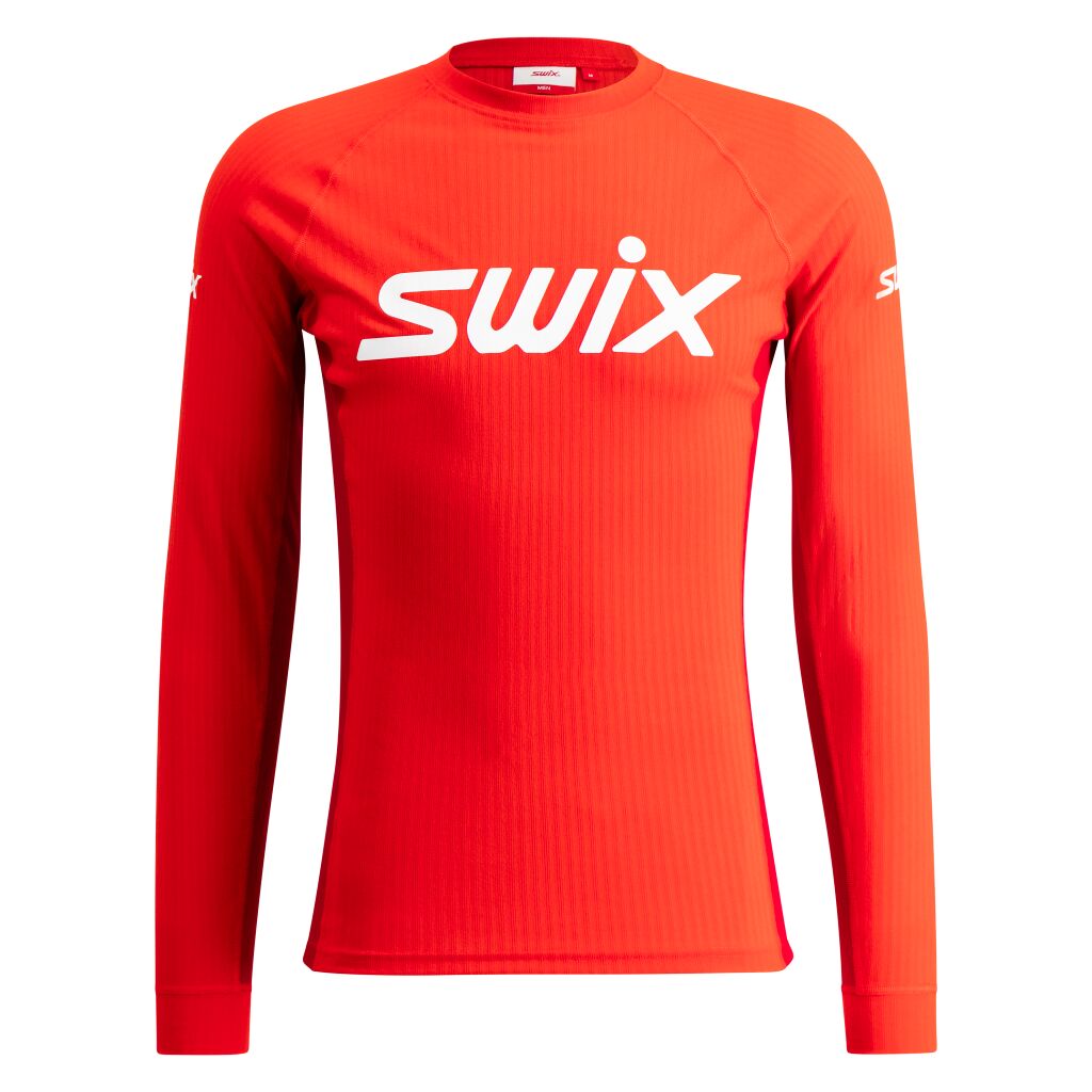 Swix RACEX CLASSIC LONG SLEEVE M