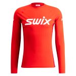 Swix RACEX CLASSIC LONG SLEEVE M