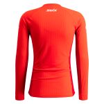 Swix RACEX CLASSIC LONG SLEEVE M