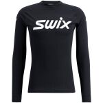 Swix RACEX CLASSIC LONG SLEEVE M