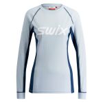 Swix RACEX CLASSIC LONG SLEEVE W