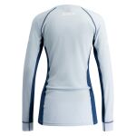 Swix RACEX CLASSIC LONG SLEEVE W