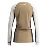 Swix RACEX CLASSIC LONG SLEEVE W