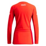 Swix RACEX CLASSIC LONG SLEEVE W