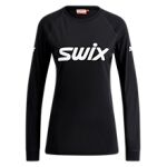 Swix RACEX CLASSIC LONG SLEEVE W