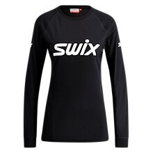 Swix RACEX CLASSIC LONG SLEEVE W - aluspaita