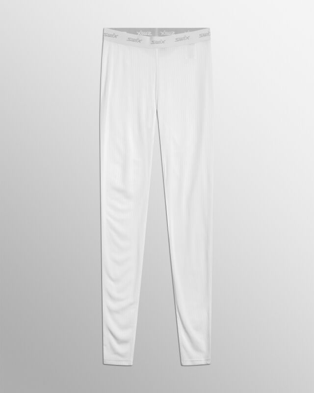 Swix RACEX CLASSIC PANTS W - alushousut