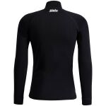 Swix Racex Classic Wind Half Zip M