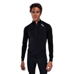 Swix Racex Classic Wind Half Zip M