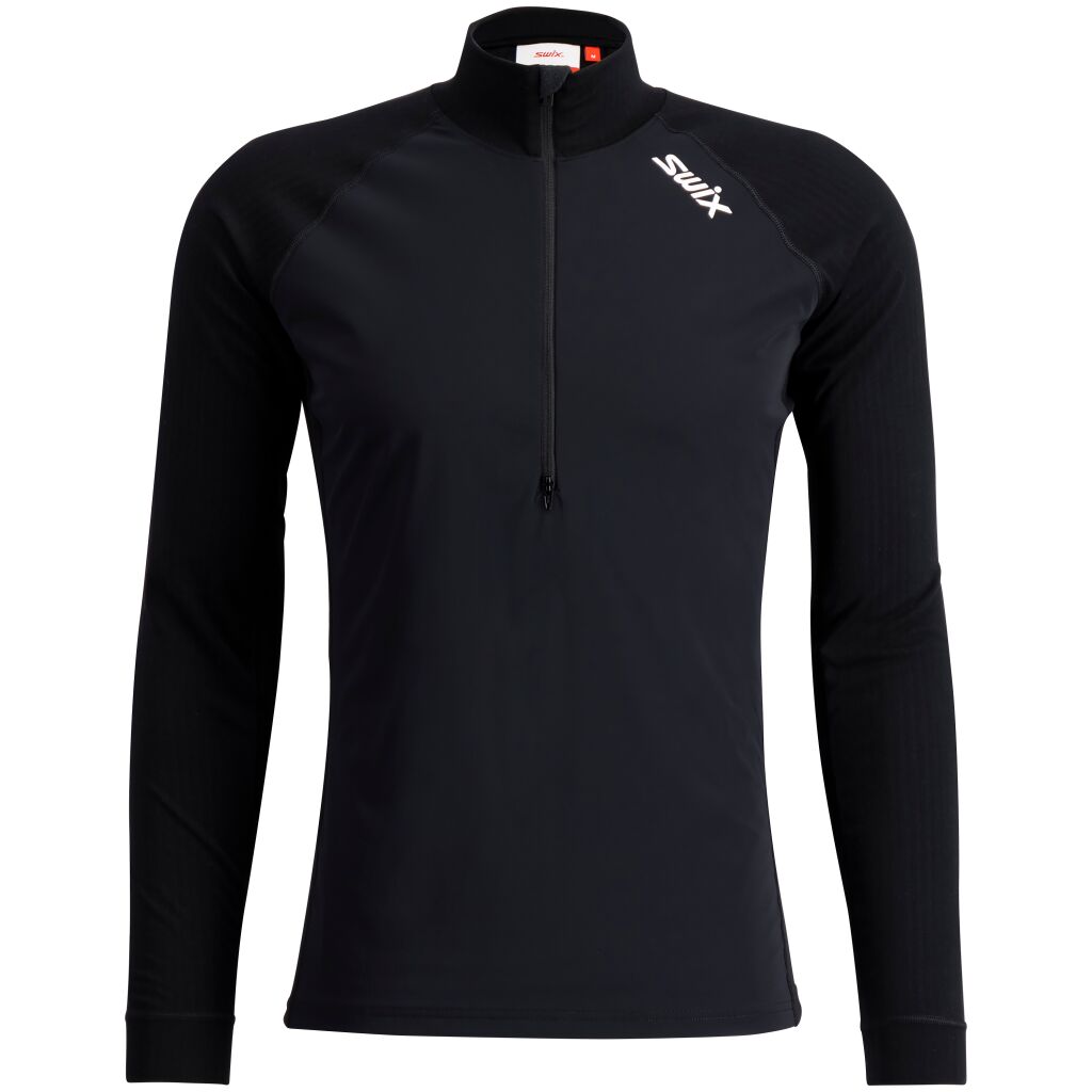 Swix Racex Classic Wind Half Zip M