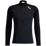 Swix Racex Classic Wind Half Zip M