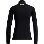 Swix Racex Classic Wind Half Zip W