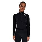 Swix Racex Classic Wind Half Zip W