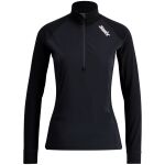 Swix Racex Classic Wind Half Zip W