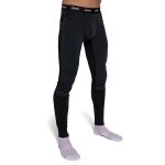 Swix Racex Classic Wind Pants M