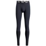 Swix Racex Classic Wind Pants M