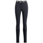 Swix Racex Classic Wind Pants W