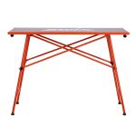 Swix Racing Waxing Table
