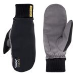 Swix Star Insulate Mitten