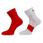 Swix Swix Sock 2pk