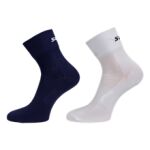 Swix Swix Sock 2pk