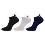 Swix Swix Sock 3pk