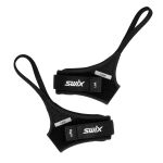 Swix Swix Strap Wedge