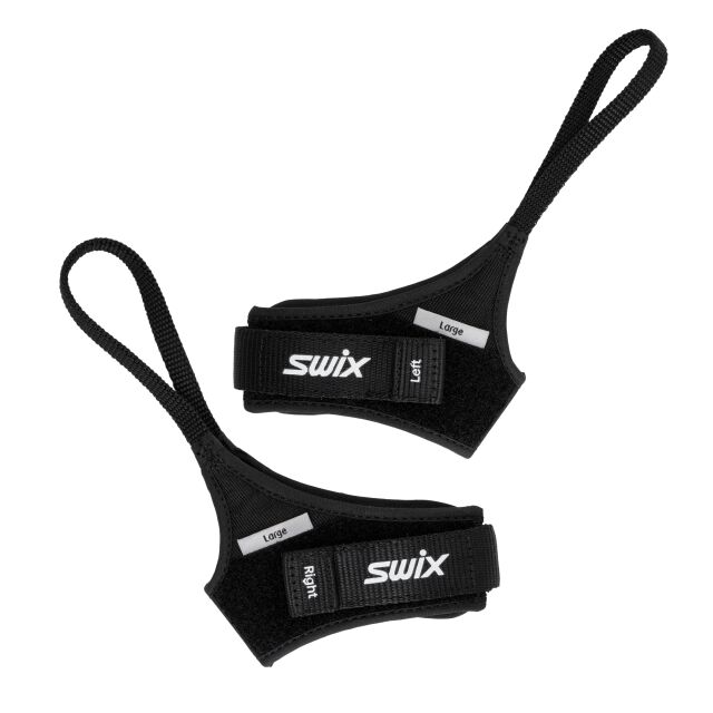 Swix Swix Strap Wedge