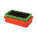 Swix T191b Teräsharja