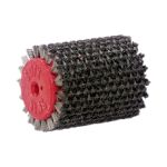 Swix T19s Rotoharja.