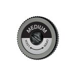 Swix Ta3013m Evo Spare Disc Medium