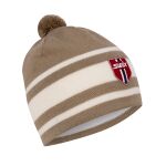 Swix Tradition Light Beanie
