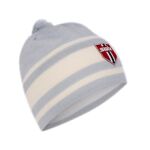 Swix Tradition Light Beanie