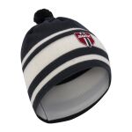 Swix Tradition Light Beanie