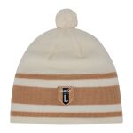 Swix Tradition Light Beanie