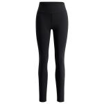 Swix W Movex High Waist Tights