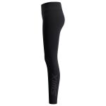 Swix W Movex High Waist Tights