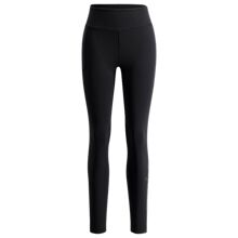 Swix W Movex High Waist Tights