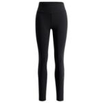Swix W Movex High Waist Tights
