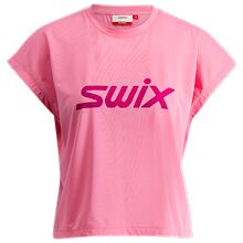 Swix W Movex Short Sleeve