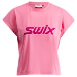 Swix W Movex Short Sleeve