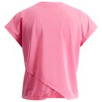 Swix W Movex Short Sleeve